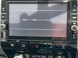 セレナ 1.2 e-POWER ハイウェイスター V 修復歴無し
