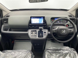 全国納車も可能です!全国展開のガリバーネットワークで、北海道から沖縄までどこでもご納車可能※です!詳細はお気軽にお問い合わせください!※車両運搬費がかかります。