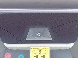 N-BOX L 