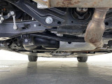 プリウス 1.8 S ツーリングセレクション E-Four 4WD 修復歴無し