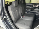 みなさまのお車選びのお手伝いをさせてください!スタッフ一同心よりご来店、お問い合わせをお待ちしております!