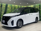 大好評のボディコーティング「弾スプラッシュコート」もご納車までに施工可能。通常のガラスコートと異なる、耐久年数6年の無機質ガラスコーティングが、ボディをキレイな状態に保ってくれます。