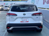 トヨタカローラ山口の中古車はトヨタ自動車の中古車ブランド【トヨタ認定中古車】です。
