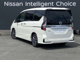 セレナ 1.2 e-POWER ハイウェイスター V 