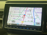 ステップワゴン 2.0 スパーダ ハイブリッド G EX ホンダセンシング 