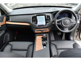 XC90 プラス B5 AWD 4WD 