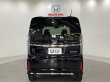 N-BOXカスタム L ターボ 4WD 