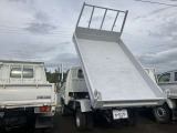 新車販売やオークションでご希望のお車をお探しいたします!!