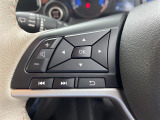 気になる車はすぐにお問い合わせください!画面右側の0066から始まる無料ダイヤルからお問い合わせ下さい!専門スタッフがお車のご質問にお答えいたします!