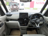 ルークス X 4WD 