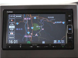 N-BOX G L ホンダセンシング 