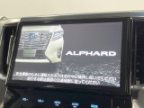 アルファード 2.5 S Cパッケージ 