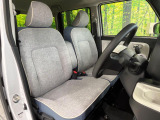 もちろん車内はキレイです♪よりクリーンな状態をキープしたいお客様には『ナノゾーンコート』がおすすめ!新型コロナウイルス対策や、除菌・消臭に効果を発揮し多くの方にご好評いただいております。