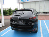 CX-5 2.0 20S プロアクティブ 