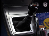ご来店いただければ軽自動車からスポーツカー、1ボックスやセダンや輸入車などパソコンひとつで850台すべての在庫をご覧いただくことができます!