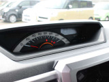 中古車販売だけでなく、新車・届出済未使用車・リースなども取り扱っております!詳細はお問い合わせください!