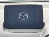 CX-3  XD Lパッケージ