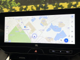 ハリアー 2.5 ハイブリッド Z レザーパッケージ 