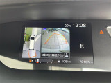 セレナ 2.0 ハイウェイスター 修復歴無し