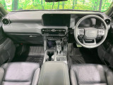 ランドクルーザー250 2.7 VX 4WD 