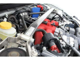 86 2.0 GT 