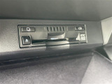 商談ルームにはキッズルームも完備しています☆お子様連れでもゆっくりとお車をお選びいただけます!
