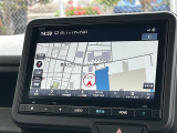 N-BOXカスタム ベースグレード 修復歴無し