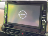 ルークス ハイウェイスター Gターボ プロパイロットエディション 