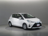 ご覧の車両以外にも多数のU-Carを展示販売しております。