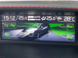 インプレッサスポーツ 2.0 STI スポーツ 