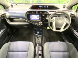 アクア 1.5 S 