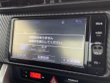 86 2.0 GT 6MT修復歴無し