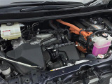 全国納車も可能です!全国展開のガリバーネットワークで、北海道から沖縄までどこでもご納車可能※です!詳細はお気軽にお問い合わせください!※車両運搬費がかかります。