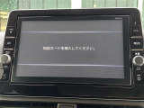 デイズ ハイウェイスター Gターボ プロパイロットエディション 修復歴無し