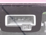 クロスビー 1.0 ハイブリッド(HYBRID) MZ 