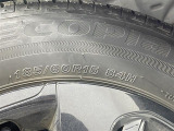 シエンタ 1.5 G セーフティエディション 修復歴無し