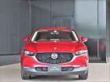 CX-30 1.8 XD プロアクティブ ツーリングセレクション 