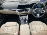 3シリーズセダン 320i Mスポーツ 