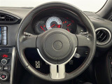 86 2.0 GT リミテッド 6MTワンオーナー