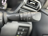 気になる車はすぐにお問い合わせください!画面右側の0066から始まる無料ダイヤルからお問い合わせ下さい!専門スタッフがお車のご質問にお答えいたします!