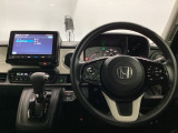 N-ONE  660 オリジナル