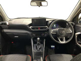 ライズ 1.0 Z 4WD 