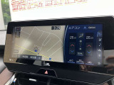 ハリアー 2.0 Z レザーパッケージ 4WD 