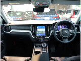S60 アルティメット B4 