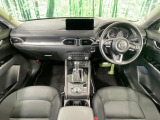 CX-5  XD プロアクティブ