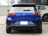 【主要装備】■IQ・Light■デジタルメーター■アダプティブシャシコントロール■フルタイム4WD■スマートフォンワイヤレス充電■トラベルアシスト■アップルカープレイ■アンドロイドオートほか