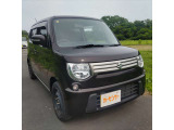 MRワゴン Xセレクション 4WD 