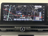 セレナ 1.4 e-POWER ハイウェイスター V 修復歴無し