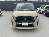 セレナ 1.4 e-POWER ハイウェイスター V 