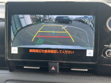 ヴォクシー 1.8 ハイブリッド S-Z ワンオーナー 修復歴無し